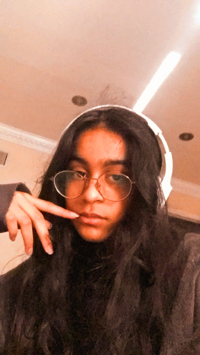 ranboosmask's tweet photo. say cress ☀️—

     —#tubbotwtselfieday
              —#tubbotwtprom
                      —rts are cool ☀️ https://t.co/VGddGeWvra