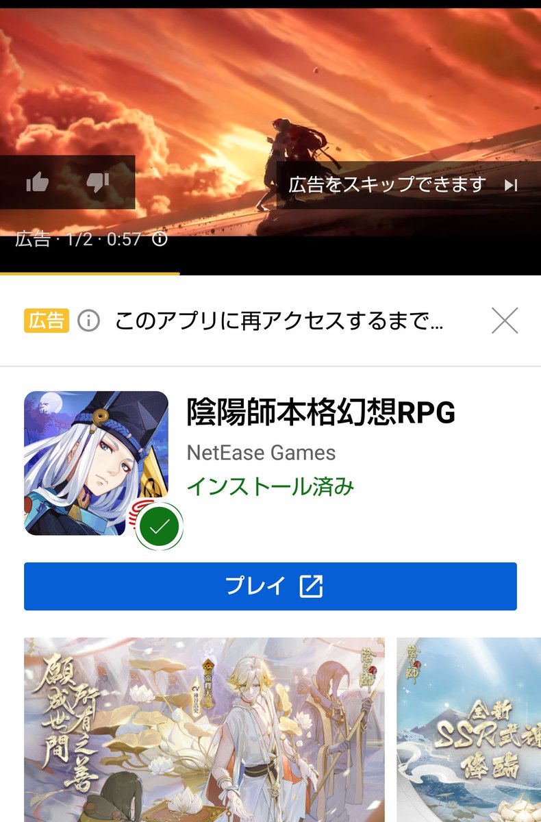 K0pr2q3nb 5rum