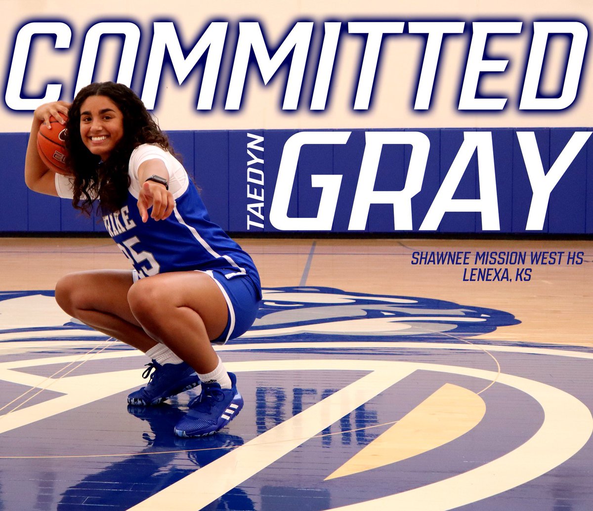 taedyn gray tweet media