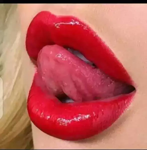 Sohel8645 tweet media