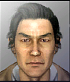 BasedDate's tweet image. @basedtanimura made me get Twitter. I'm not here because I want to be. This is my driver's license picture, I thought it looked nice!