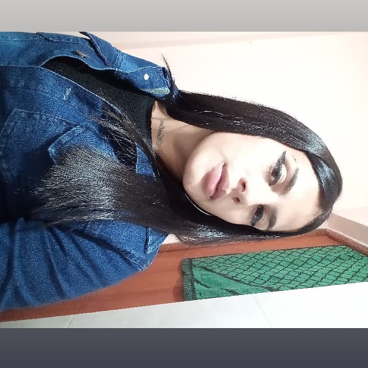 #NuevaFotoDePerfil