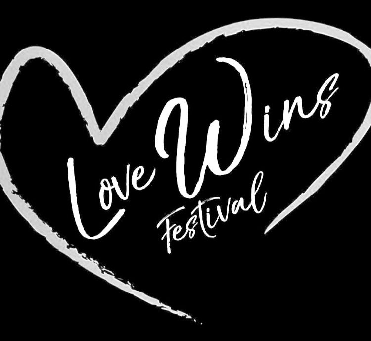 BEST SHORT FILM 2021!!
As the season begins to come to a close, THE DIVISIBLE picks up another coveted award <a href="/LoveWinsFest/">Love Wins Film Festival</a>. Congratulations once again to our incredible CAST and CREW on our 19th win!

WATCH THIS 24-MINUTE FILM!
youtu.be/HjX8uwh4x4c