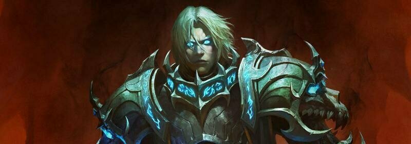 icyveins's tweet photo. Patch 9.1 is coming next week, so we're looking at what's available on Day 1 and the weeks following release. https://t.co/MG8CNRqoXe #Warcraft #Shadowlands https://t.co/PzRgieX0Bg