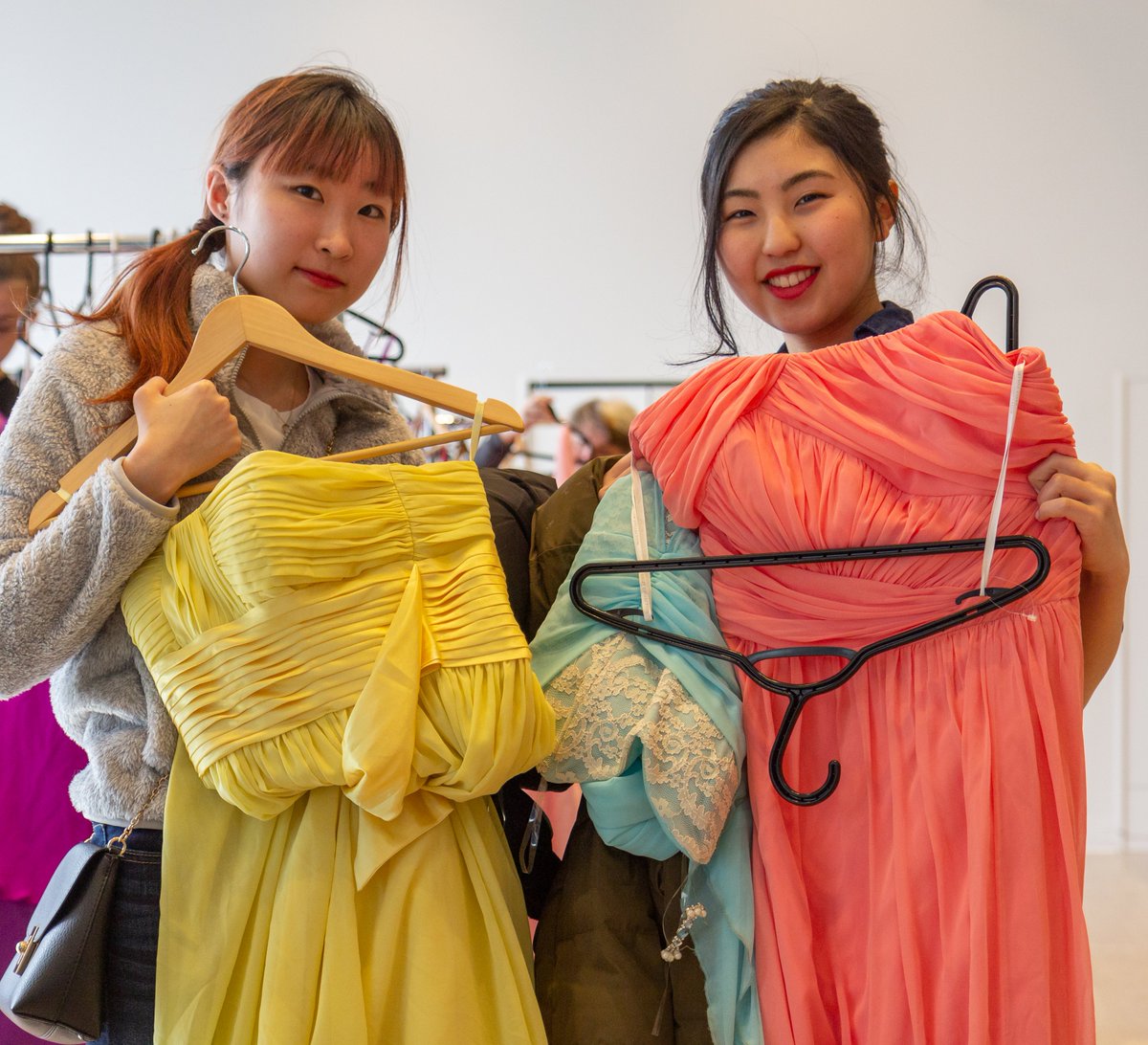 Glass Slipper Org. Twitter