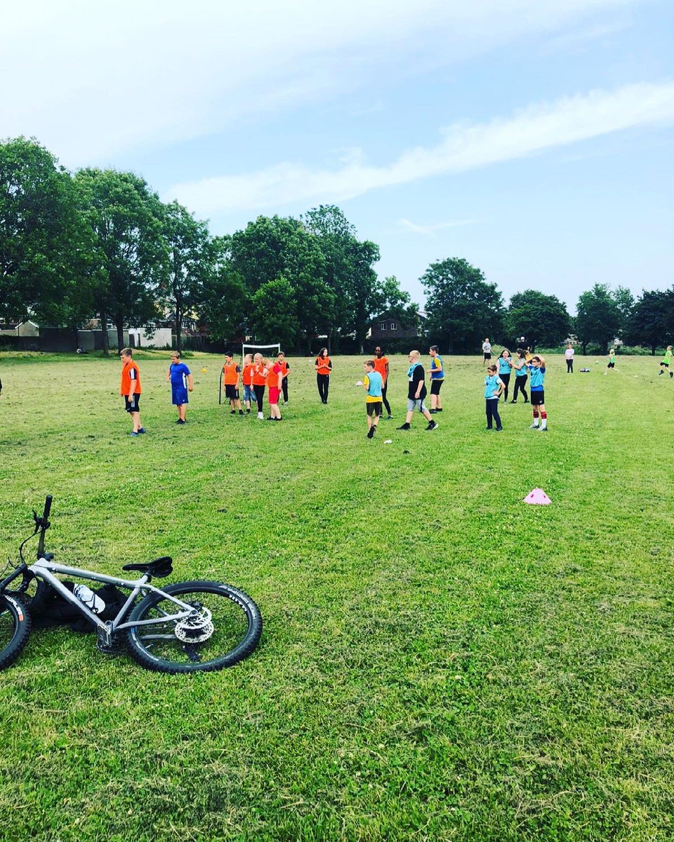 Positive Futures tweet media