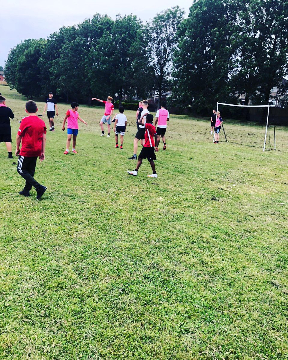 Positive Futures tweet media