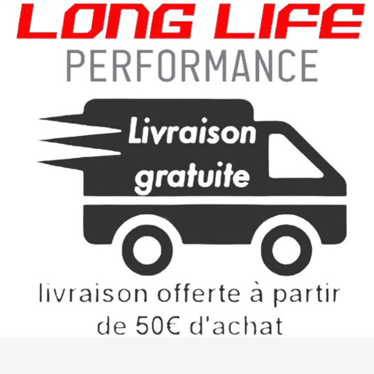 LongPerformance tweet picture