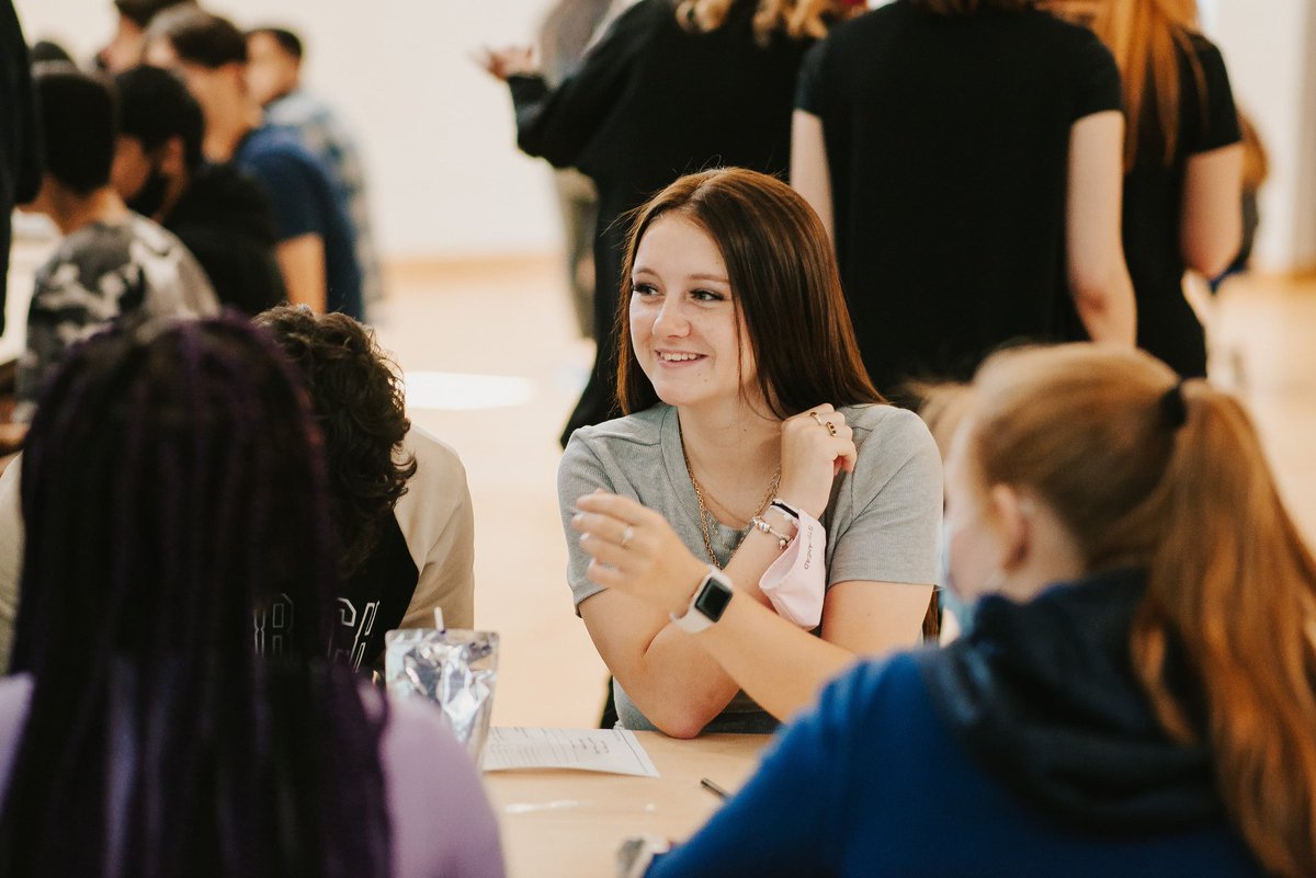 Mr Wainwright tweet media