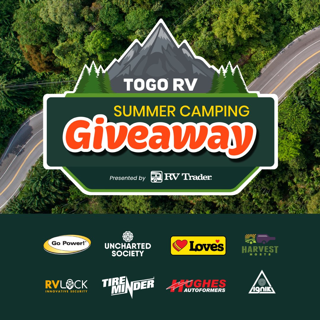 Hughes Autoformers tweet media