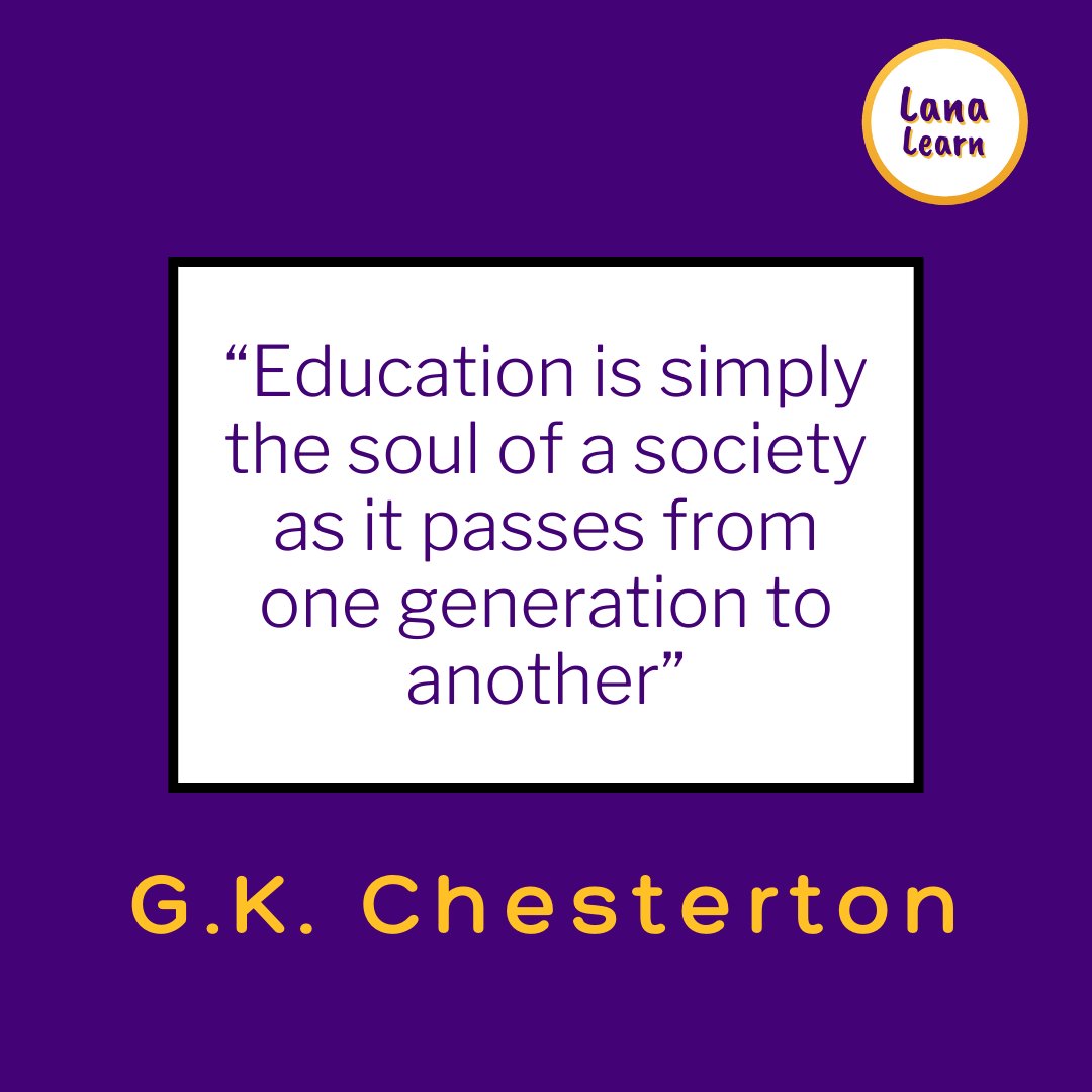 Lana Learn tweet media