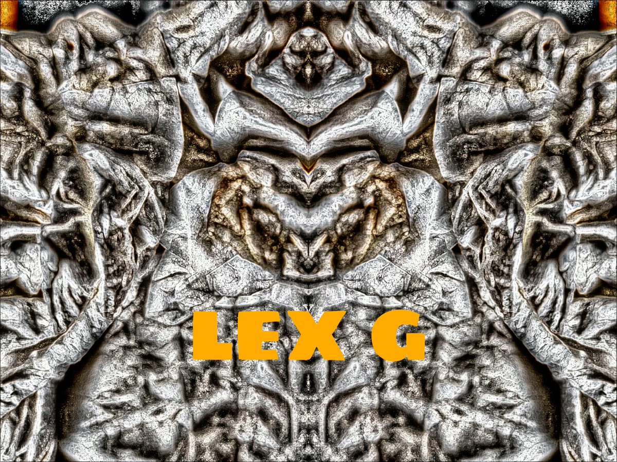 I want to make artwork for bands.....
#artwork #art #bandart #create #artist #albumart #artshare #metalbands #designer #design #creative