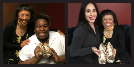 NAAProject tweet media