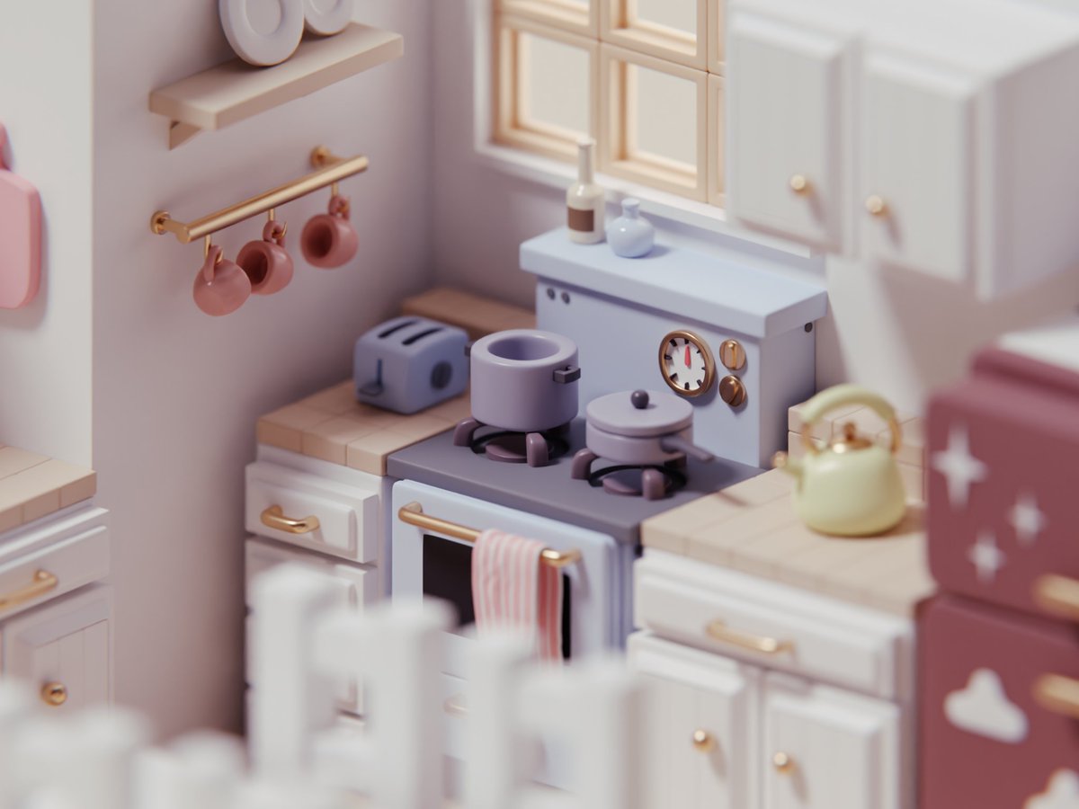 Saiif 🐤 tweet media