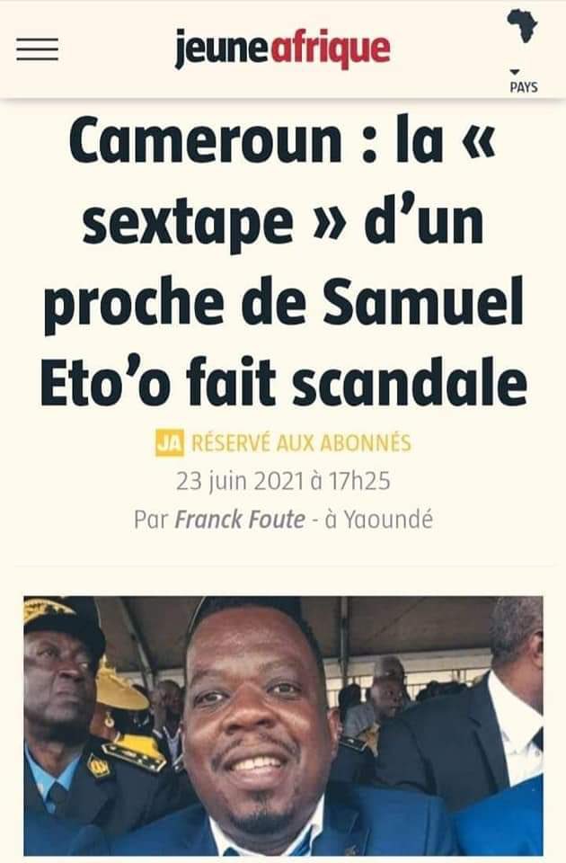 fidjil06's tweet photo. Faut vous décider hein…C’est quoi le vrai titre au final ? https://t.co/D60xakcALQ