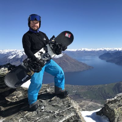 JL_Arancibia's tweet photo. #NewProfilePic https://t.co/kvBUTibJDy