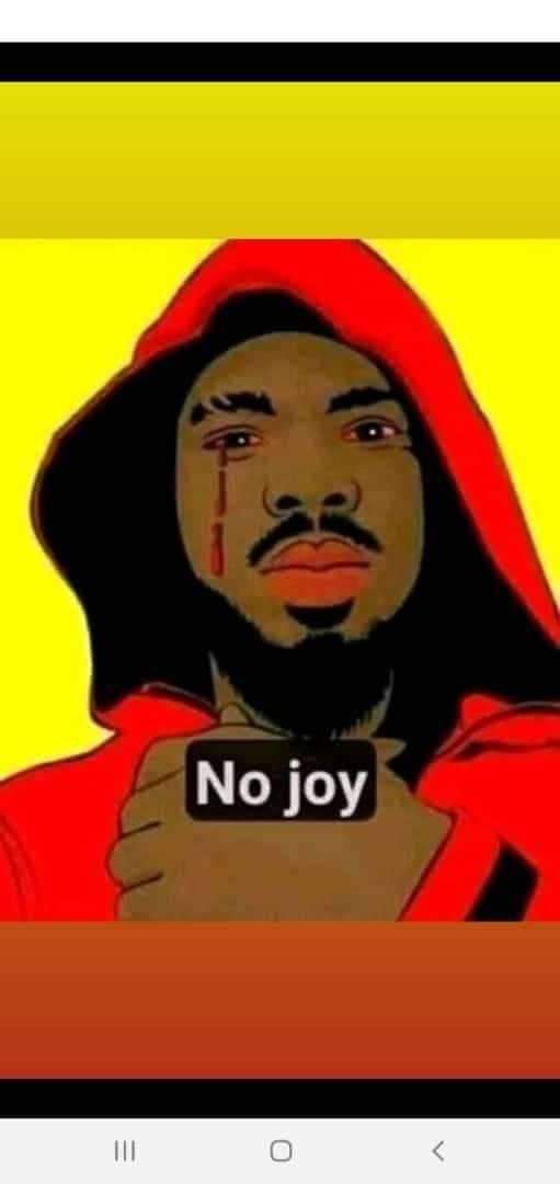 SullivanChukwu2's tweet photo. @SaharaReporters https://t.co/fz3SDdYbQT