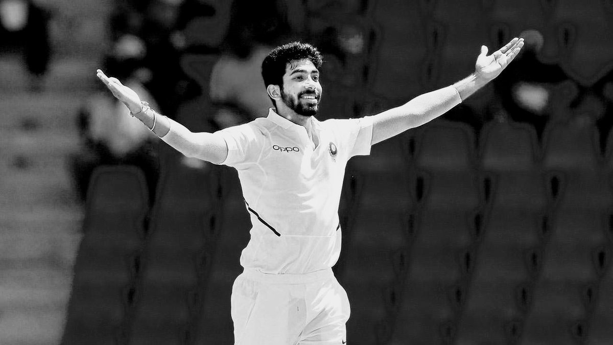 ChetanKumbar4's tweet image. Man of the Match
#WTC21 #WTC21final