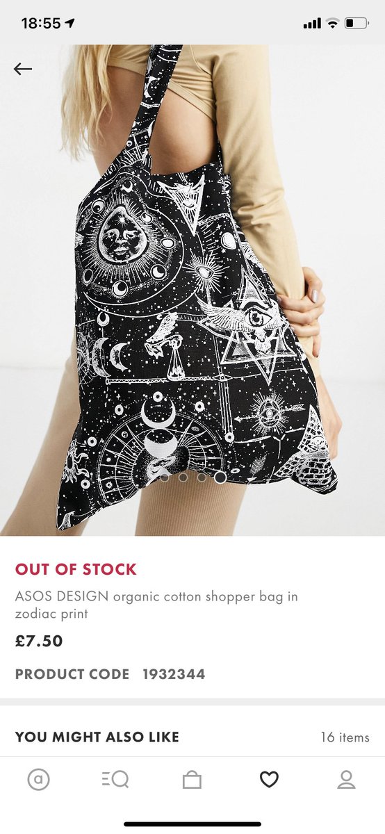 Tara💖 tweet media