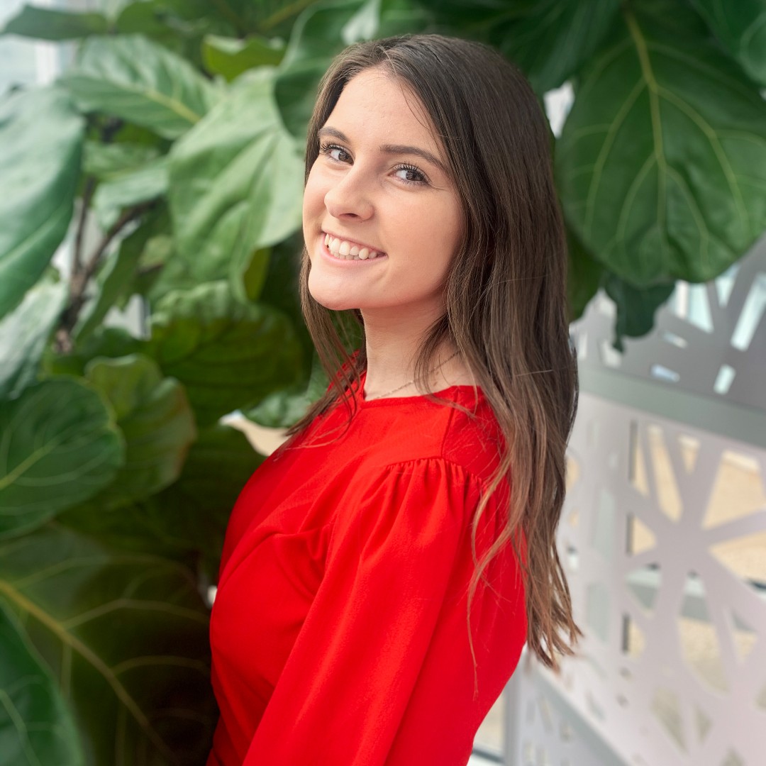 UAFraternitySorority tweet media