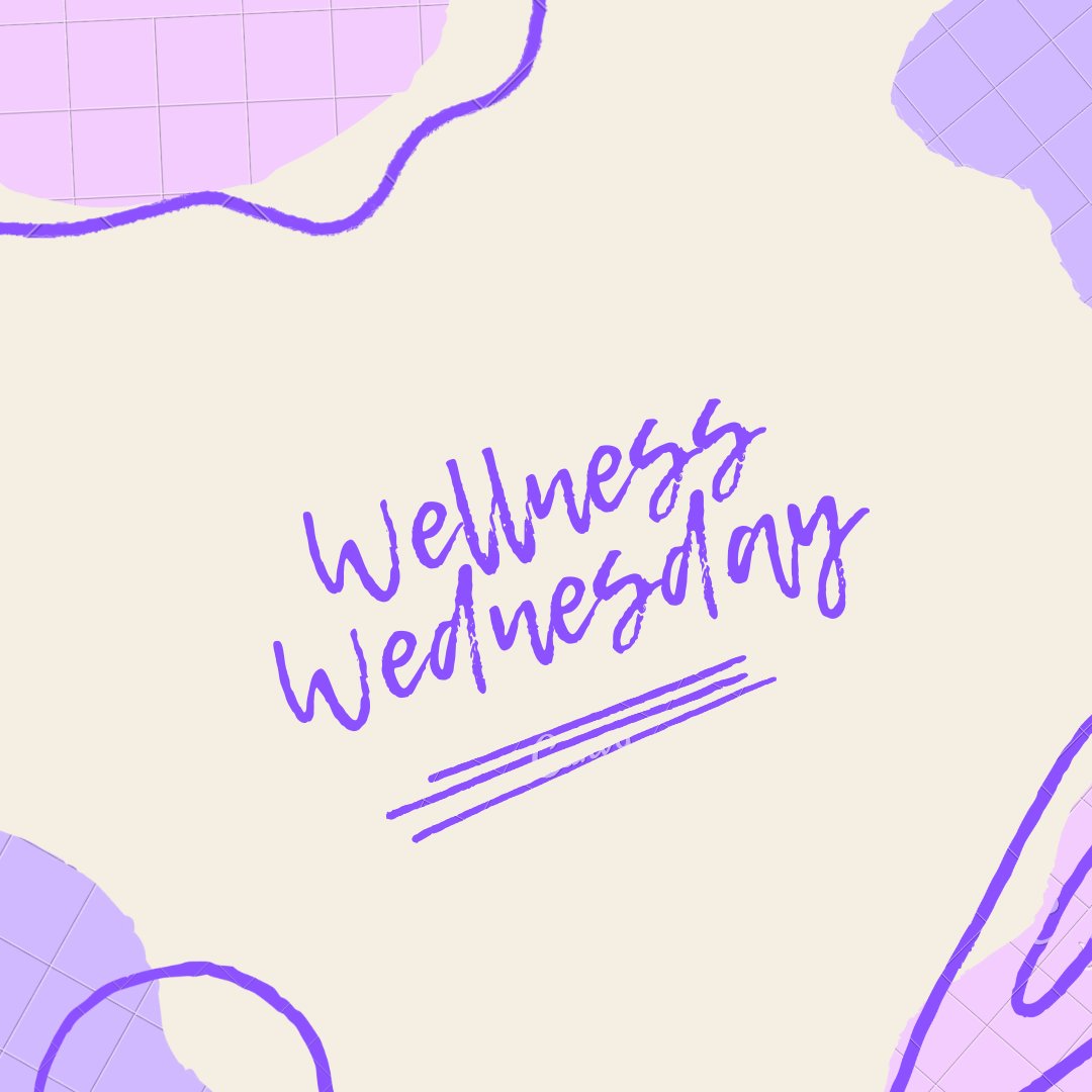 ZesaWellness's tweet photo. "Lack of activity destroys the good condition of every human being, while movement and methodical physical exercise save it and preserve it." -Plato 

#wellness #wednesday #active #health #zesa https://t.co/x3b0J3y9R4