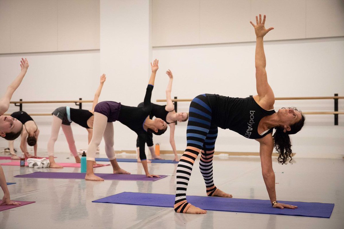 BWAcademy's tweet photo. Be sure to keep track of our open division classes.  We encourage people of all ages and levels to find a class that will be tailored to your needs and passion. https://t.co/ahdI1wWzWj