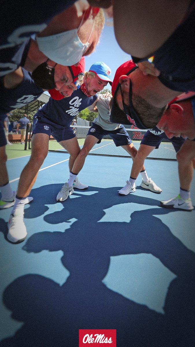 OleMissMTennis's tweet photo. All in for this #WallpaperWednesday https://t.co/5a2KlTqo2W