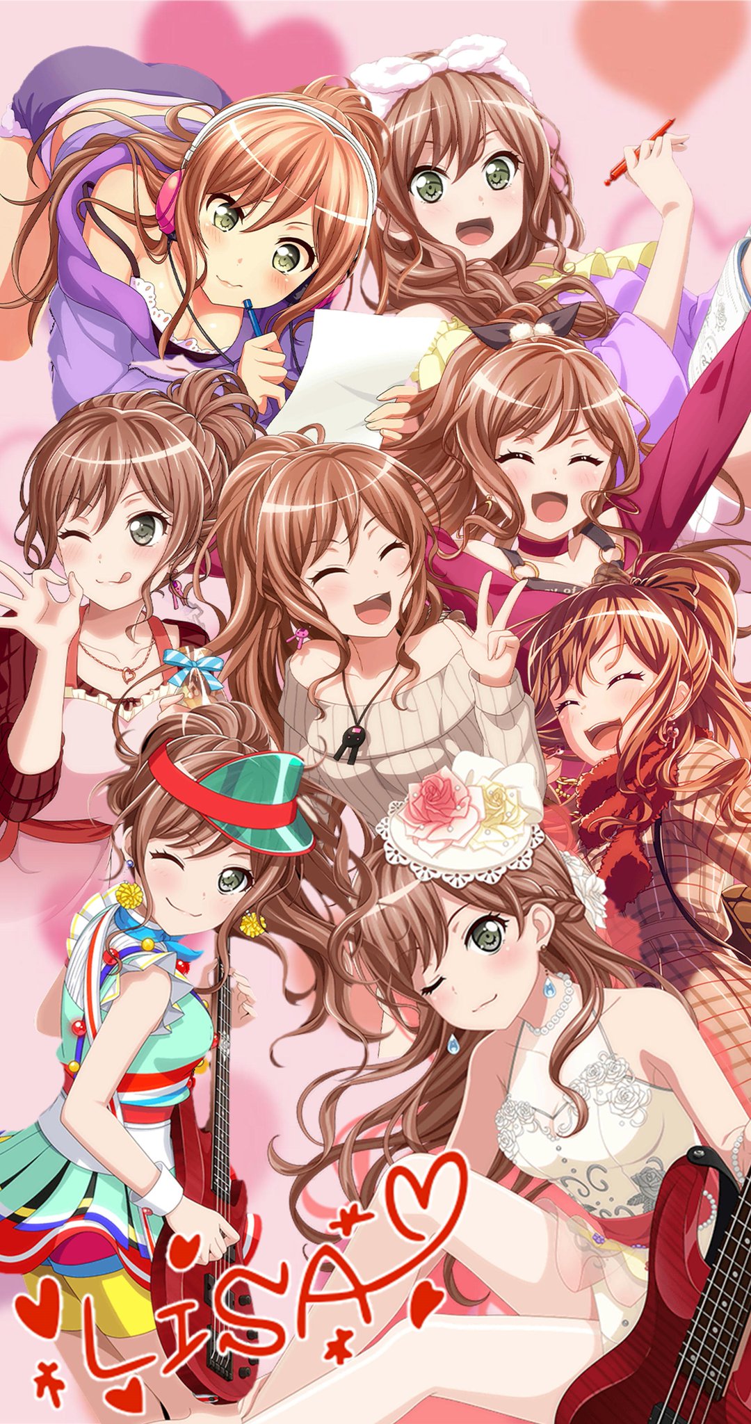 黒い桜月夜のパイナップル on X: 黒い桜月夜のパイナップル on X: