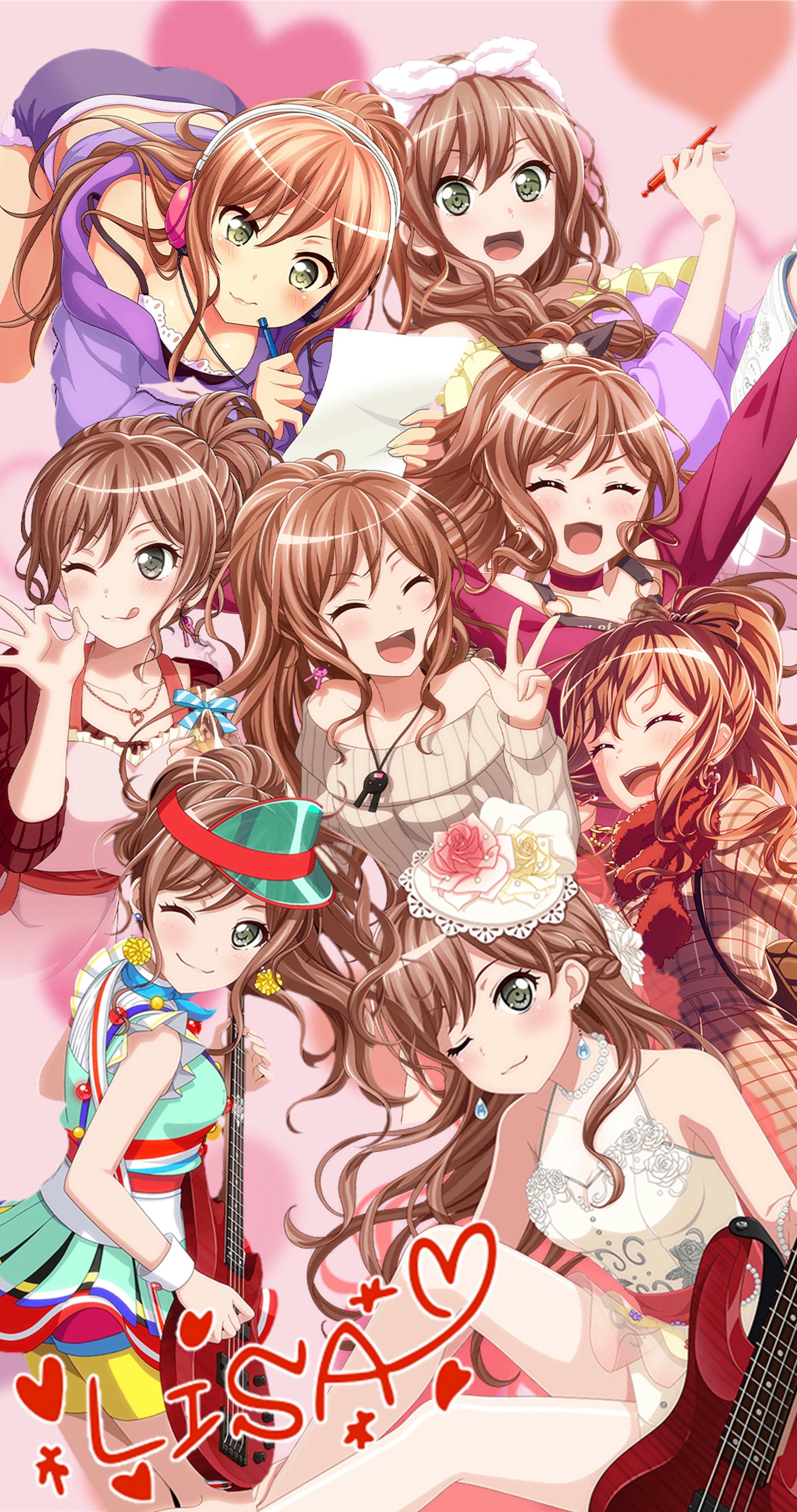 黒い桜月夜のパイナップル on X: 