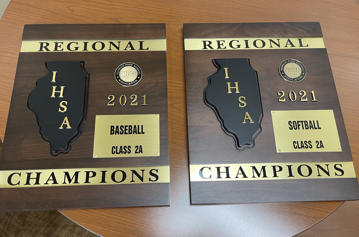 Paris Athletics tweet media