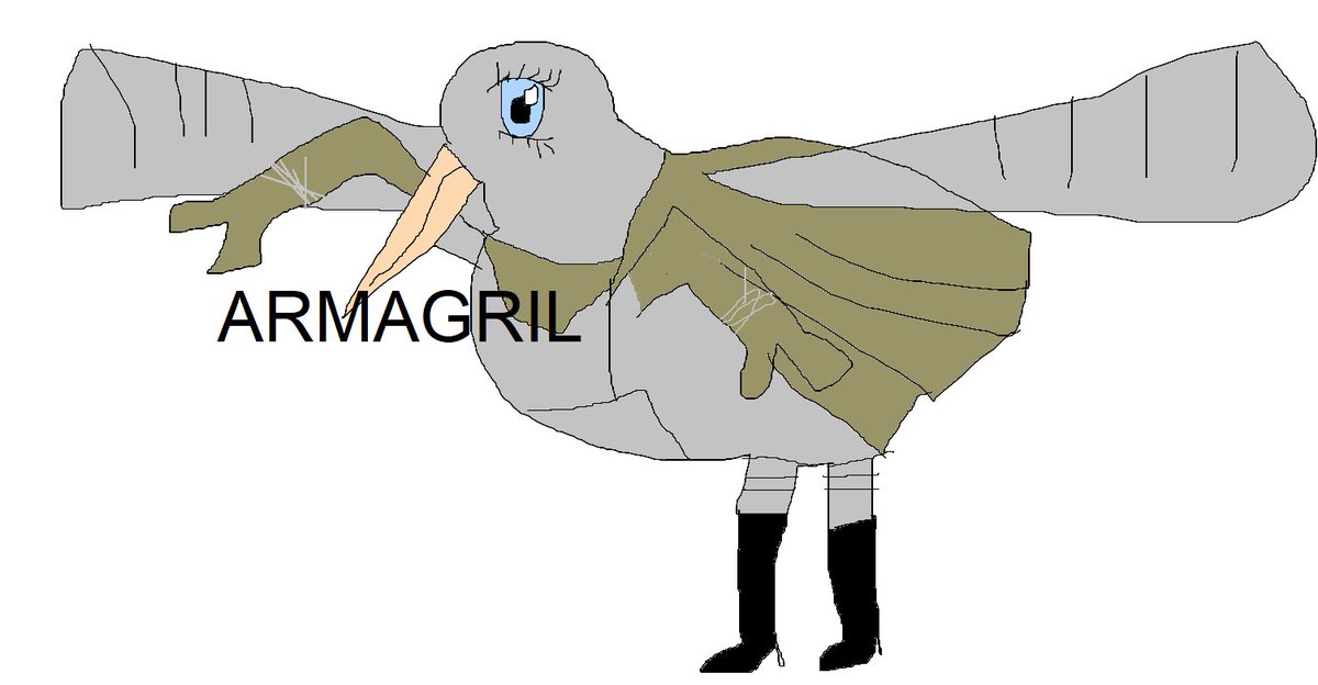 🌟J̷O̵IN̵ T̷H̵E̶ ̷C̵U̶L̸T̵O̴f F̸aE 🌟 tweet media