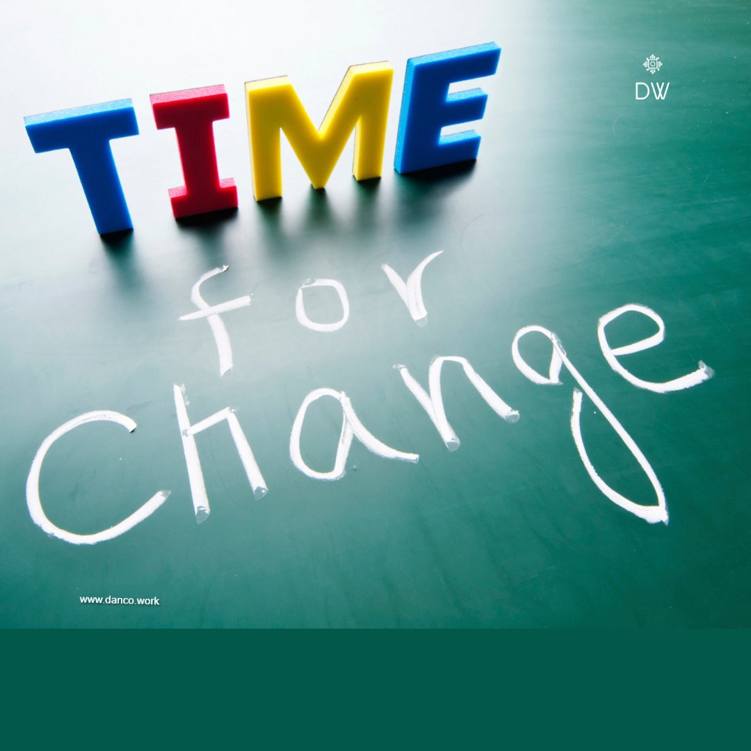 DancoWork's tweet image. If you find yourself wasting most of your hours doing such time-consuming daily tasks, you need to hire a virtual assistant.

danco.work/hire-virtual-a…

#VirtualAssistant #VirtualEmployment #assistant #recruitment #london #virtualoffice #remotework #virtual #Dobby