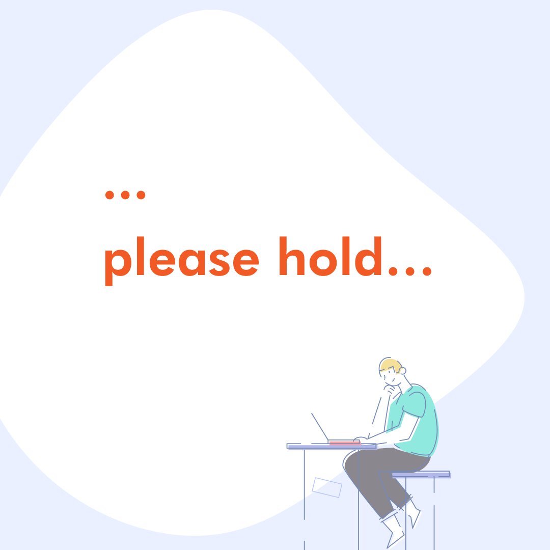 klapper_io's tweet photo. Don't you just hate when this happens?
Well, no more of this - Klapper is here!
#klapper #videosupport #chatsupport #SaaSbusiness #SaaS https://t.co/gJ3PVcxonV