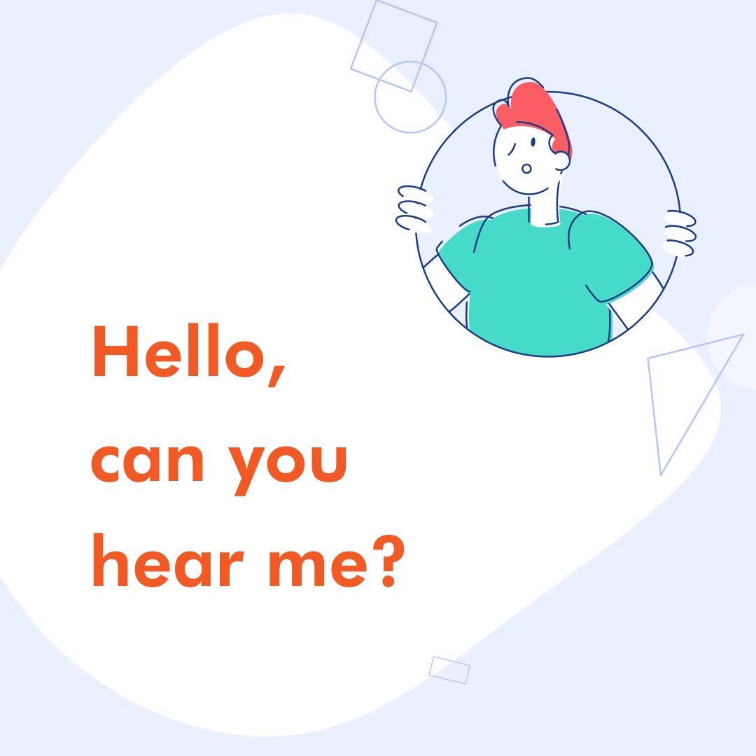 klapper_io's tweet photo. Don't you just hate when this happens?
Well, no more of this - Klapper is here!
#klapper #videosupport #chatsupport #SaaSbusiness #SaaS https://t.co/gJ3PVcxonV