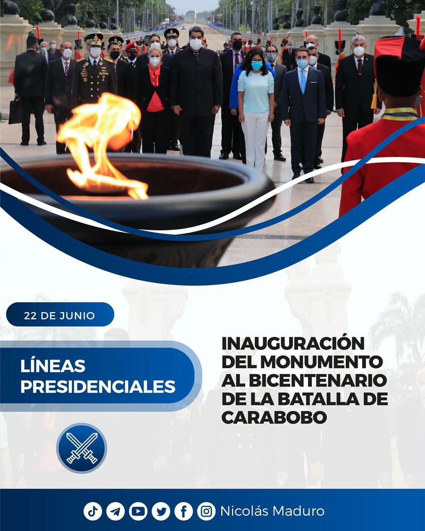 CarnetDLaPatria tweet picture