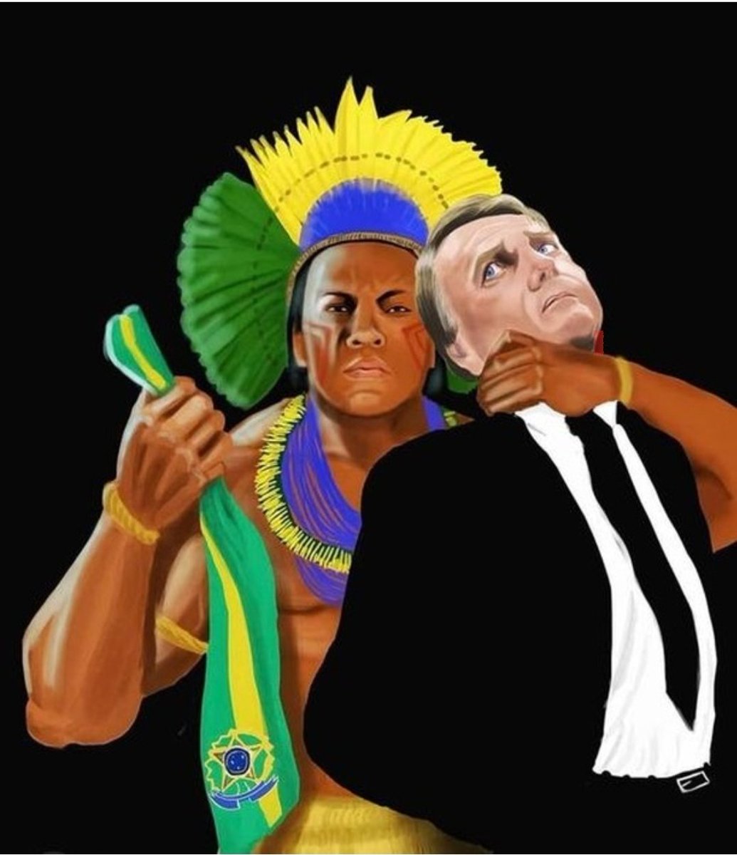 WILLIAN FOXᅠᅠᅠᅠᅠᅠᅠᅠᅠᅠᅠᅠᅠᅠᅠᅠᅠᅠᅠᅠᅠᅠᅠᅠᅠᅠᅠᅠᅠᅠᅠᅠᅠᅠᅠᅠᅠᅠ tweet media