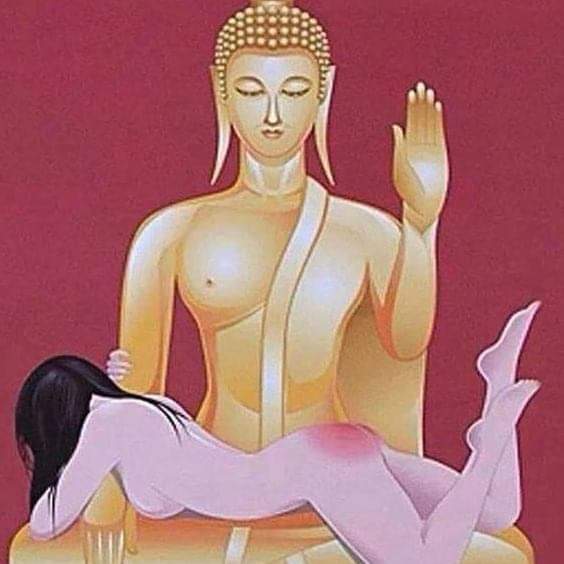 Fresh Creator - Conscious Kink Coach's pics and videos Feed High Quality - Unlocked Page - E4lfmGhX0A4AdQE jpg:small visual 24