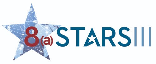 SG Tech LLC was awarded a seat on the 8(a) STARS III contract with GSA to provide Federal agencies with customized IT services and IT services-based solutions. To find us, use Contract Number 47QTCB21D0384. Congrats to all awardees!