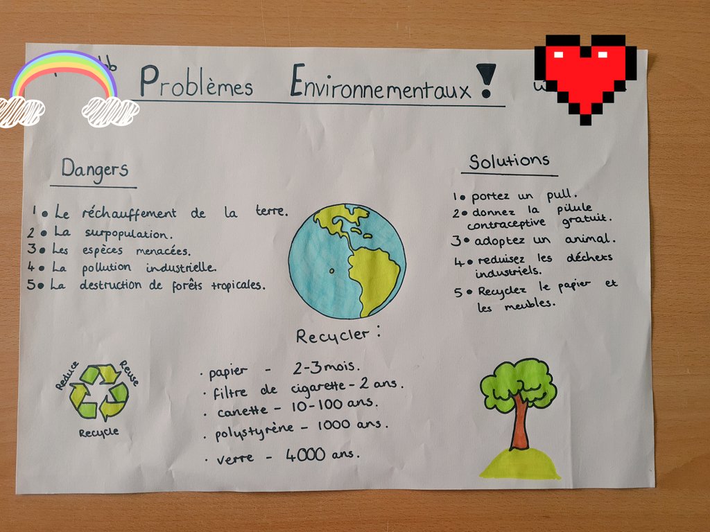 Craigroyston MFL tweet media