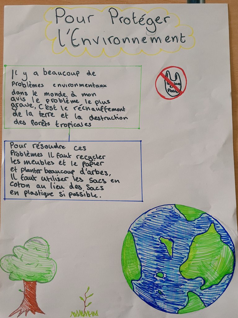 Craigroyston MFL tweet media