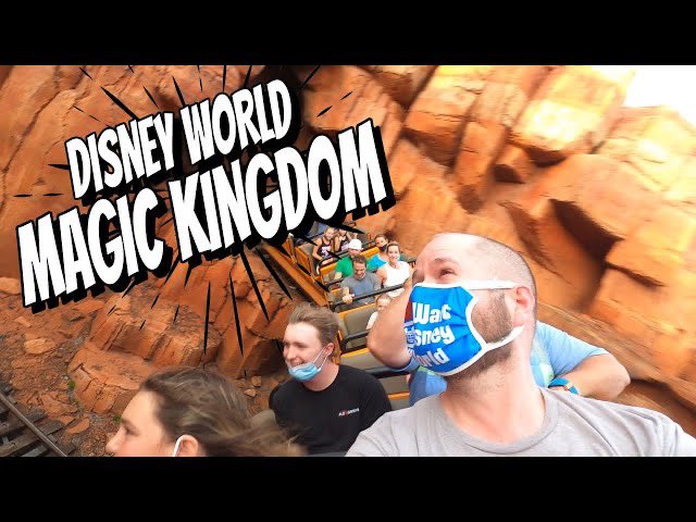 Tim Nydell tweet media