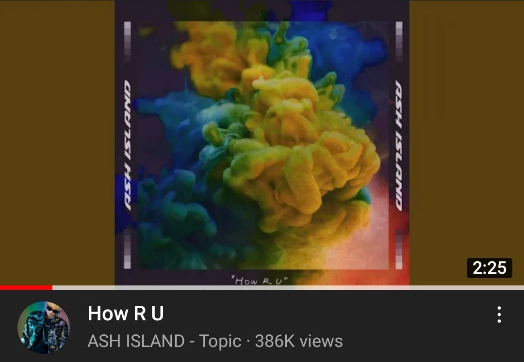 How r y. How r y. How r u. Лекать. How r y.