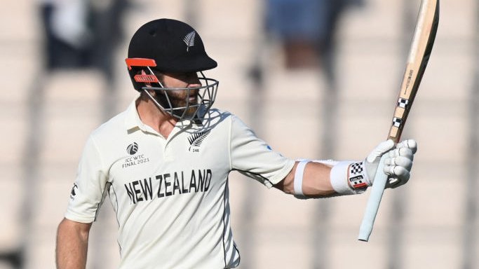 MirzaSobanBaig's tweet image. Either Its World Cup Or Its World Test Championship 
William Bhai And His Boys Never Disappointed Pakistanis 😁 🎉 ✌🏻
#INDvNZ #WTC21final #WTCFinal #WTC21