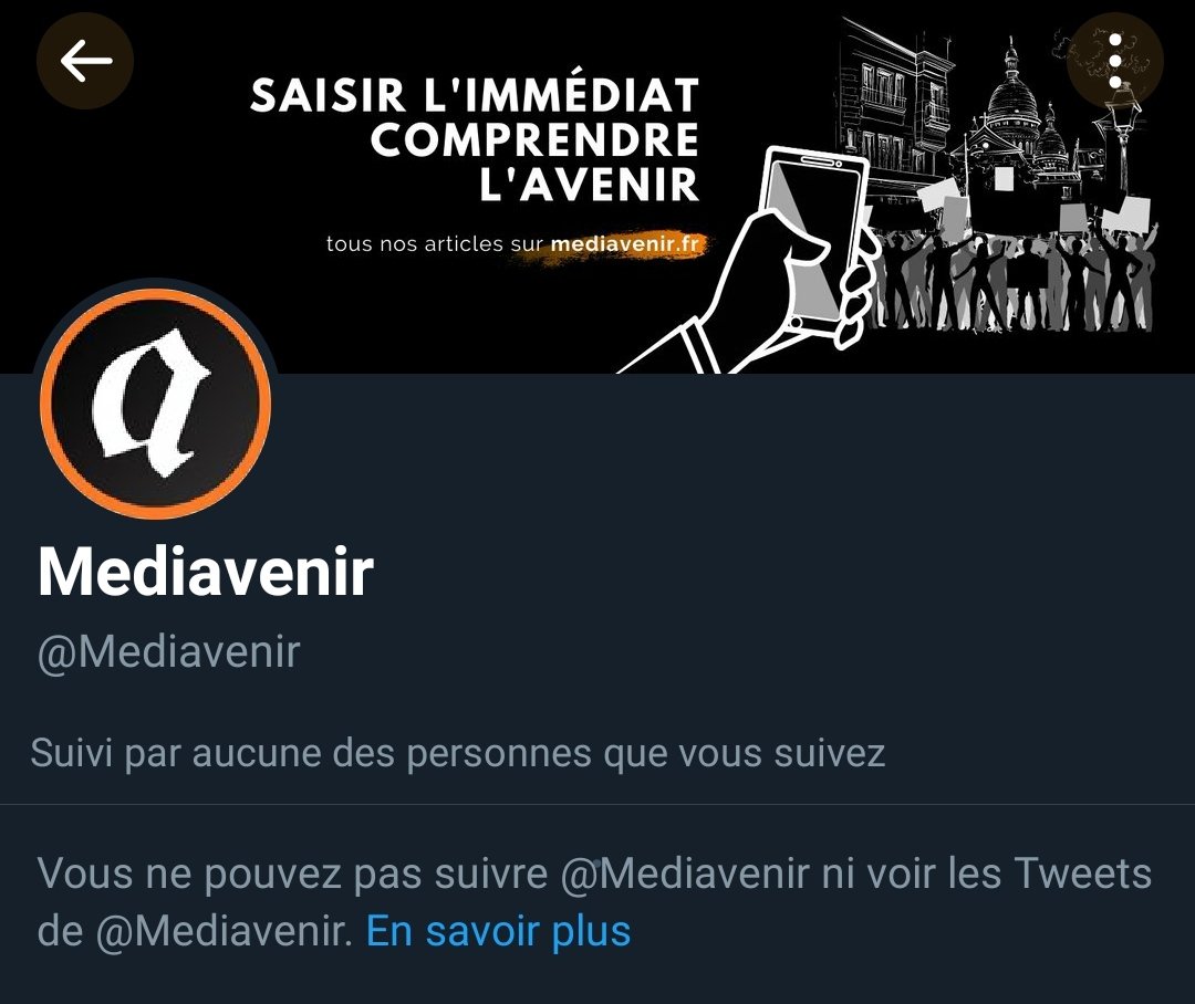 Mediaveniir's tweet photo. ... https://t.co/oklxUpRaTL