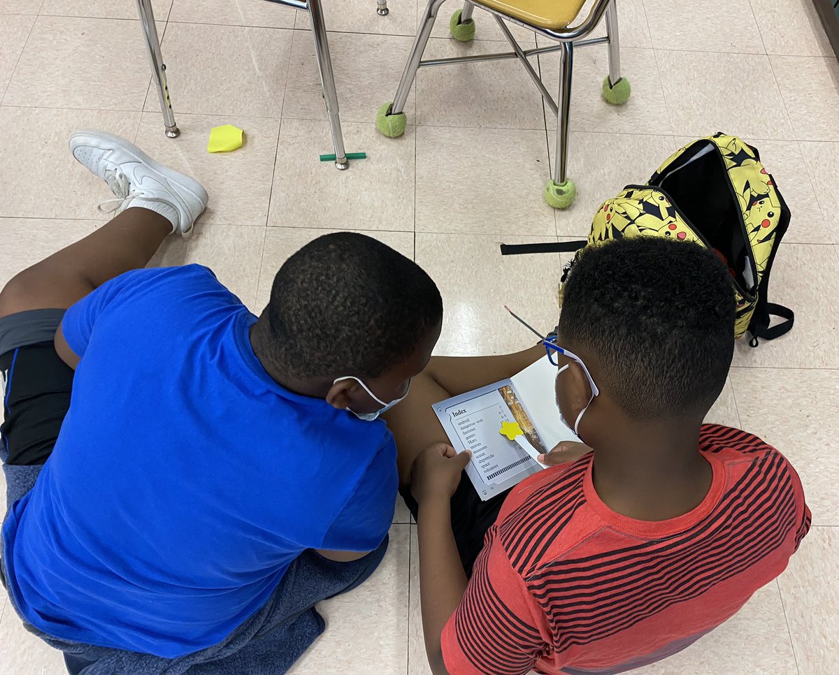 MijoWhite77's tweet image. Readers are Leaders! #ccsrise2021 @CCSSuptConnelly @mellottahill1 @sdhaley1 @jenlloyd16 @NatalieGodwin