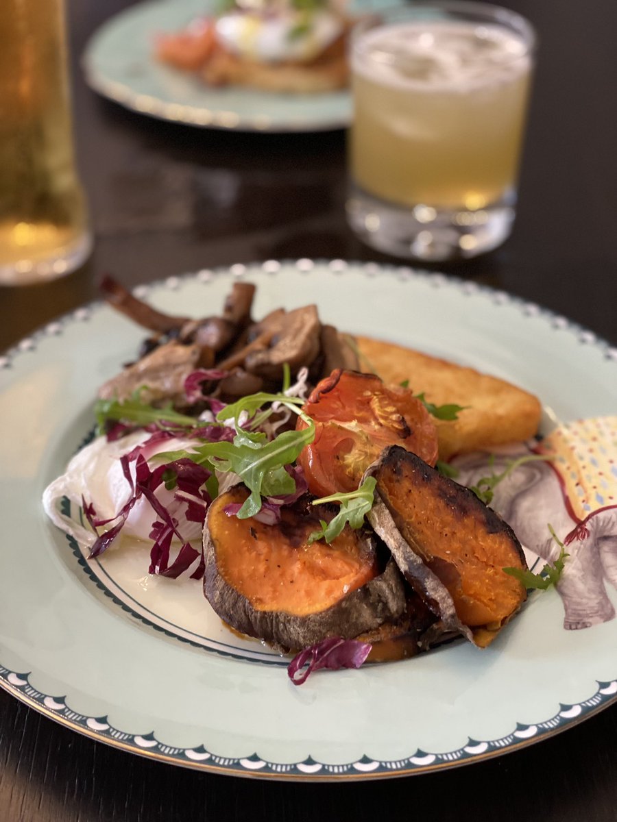 Neha D’Souza (@mfoodandtravel) on Twitter photo <a href="/WinstanleyHouse/">Winstanley House</a> #blackiron The food always ticks all the boxes! Pre Fix menu before 1730 is a bargain too @ 17pp for two courses . They serve brunch too and afternoon tea! Perfect staycation stop in #Leicester <a href="/visit_leicester/">Visit Leicester</a> #winstanleyhouse #leicestershire #foodstop <a href="/WinstanleyHouse/">Winstanley House</a> #blackiron The food always ticks all the boxes! Pre Fix menu before 1730 is a bargain too @ 17pp for two courses . They serve brunch too and afternoon tea! Perfect staycation stop in #Leicester <a href="/visit_leicester/">Visit Leicester</a> #winstanleyhouse #leicestershire #foodstop