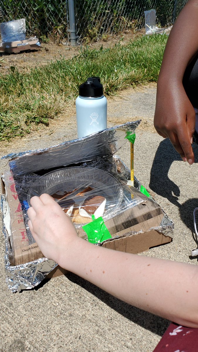 Project E3 tweet media