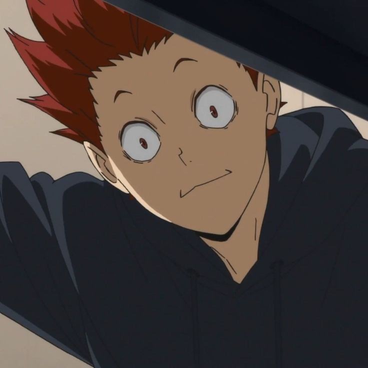 “ เฮ้ ! สวัสดี ฉันเทนโดยังไงล่ะ ~ ”

#จะทําความรู้จักกับคนที่มารีทวิต