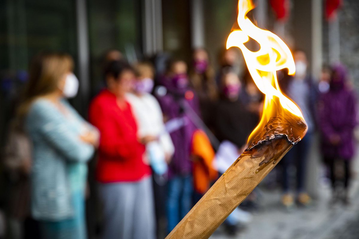 Andorra la Vella tweet media