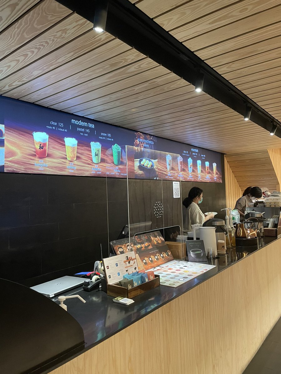 Deliziosobkk's tweet photo. 💵:฿฿฿+
📍:สาขาและที่จอดรถ
-Thonglor (สุขุมวิท49) 
-Velaa (Langsuan)
-G Tower 
-Ari (Soi1)
-The PARQ https://t.co/JMRjxz3gvJ